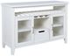Jofran Inc. Urban Icon White Server-0