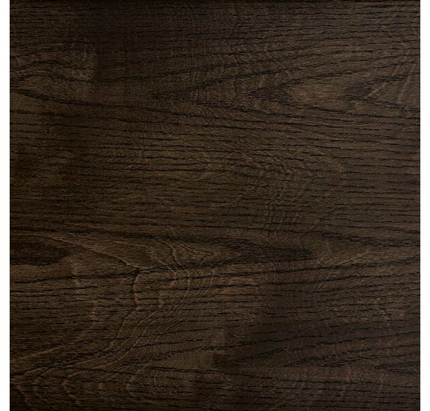 Artisan & Post by Vaughan-Bassett Passageways Charleston Brown Landscape Mirror-3