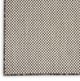 Nourison Home™ Courtyard 5'x7' Style 3 Area Rug-4