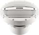 Hertz HMS 10" Marine Subwoofer-1