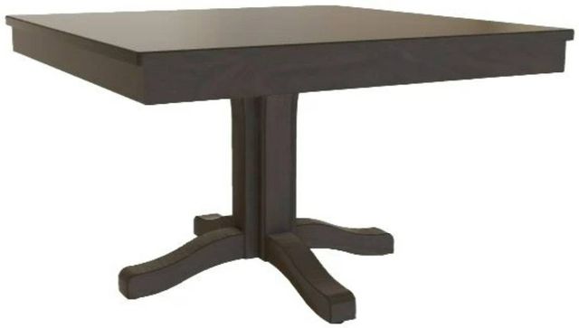 Mavin Customizable 42" x 42" Cosmo Dining Table-0