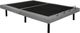 SmartFlex™ SF600 King Adjustable Foundation-3