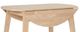 John Thomas Furniture® Customizable Select Century Drop Leaf Dining Table -1