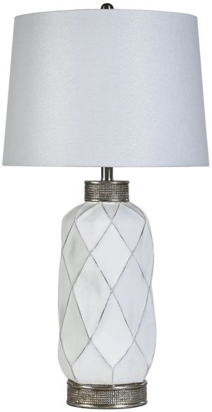Click to view more images of the product.