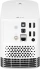 LG CineBeam Laser Smart Home Theater Projector-5