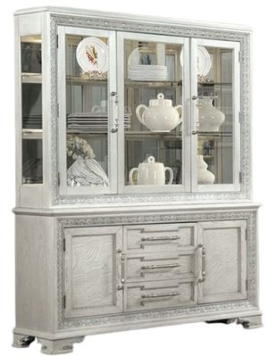 Click to view more images of the product.