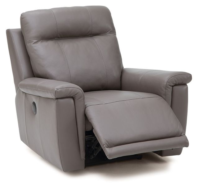 Palliser® Furniture Customizable Westpoint Power Wallhugger Recliner-0