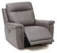 Palliser® Furniture Customizable Westpoint Power Wallhugger Recliner-0