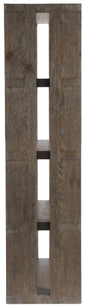 Bernhardt Living Outline Cassel Etagere-3