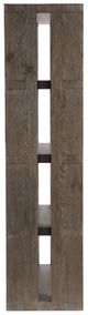 Bernhardt Living Outline Cassel Etagere-3