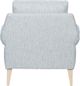 HF Custom Customizable Felix Club Chair-3