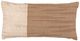 Dovetail Furniture Anira Brown Throw Pillow-0