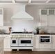ZLINE Autograph Edition 48" Stainless Steel Wall Mounted Range Hood-5