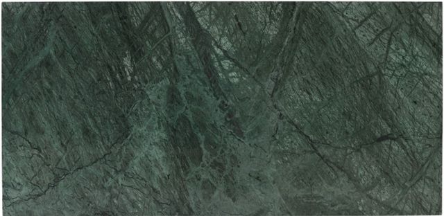 Meridian Furniture Verona Green Marble Coffee Table-2