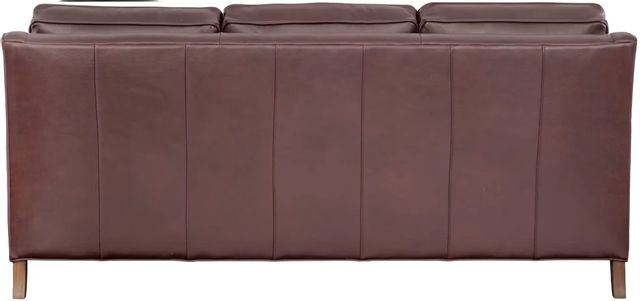 Bradington-Young Customizable Tatum Stationary Sofa -2