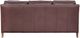 Bradington-Young Customizable Tatum Stationary Sofa -2