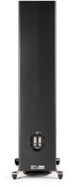 Polk Audio® R700 Black Tower Speaker EACH-5