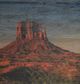 Horizon Home® Monument Wall Art-1