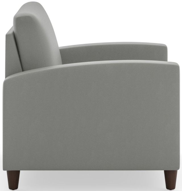 homestyles® Blake Gray Armchair-2