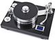 Pro-Ject Signature Line Turntable-0