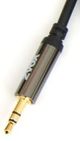 ZVOX® 2 Meter Mini-Mini Connecting Cable (6.6 Ft)-1