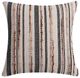 Livia Indian Beige Decorative Pillow-0