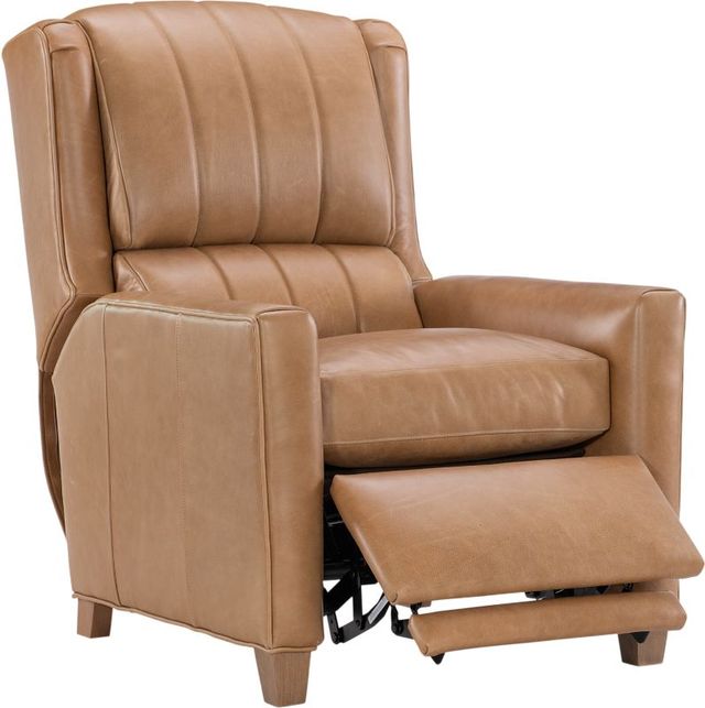 Bradington-Young Customizable Julien Manual Recliner-1
