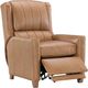 Bradington-Young Customizable Julien Manual Recliner-1