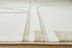 Signature Design by Ashley® Farongrove Beige/Ivory 5'x7' Area Rug-2