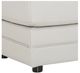 Palliser® Furniture Customizable Corissa Ottomman-2