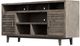 Legends Home Avondale Charcoal 76" TV Console-4