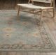 Oriental Weavers™ Keaton 5'x8' Style 5 Area Rug-1