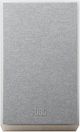 JBL® Stage 240H 4.5" Latte 2-Way Surround Speakers (Pair)-4