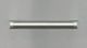 Coyote® 28" Stainless Steel Single Storage Drawer-1
