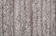 Feizy Alden Brown 5' x 8' Rug-1