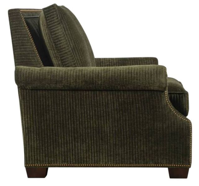 Temple Furniture Customizable Patterson Chair-2