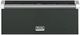 Viking® 5 Series 27" Antique Bronze Warming Drawer-0