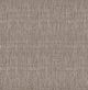 Signature Design by Ashley® Realyn 2-Piece Chipped White California King Upholstered Panel Bed Set-3