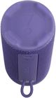 JBL® Grip Purple Wireless Portable Speaker with Bold JBL Pro Sound-3