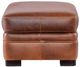 Bradington-Young Customizable Beckham Ottoman-3