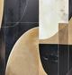 Signature Design by Ashley® Ewanford Wall Art-1