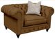 England Furniture Customizable Rondell Accent Chair-1