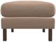 Palliser® Furniture Customizable Brookes Ottoman-2