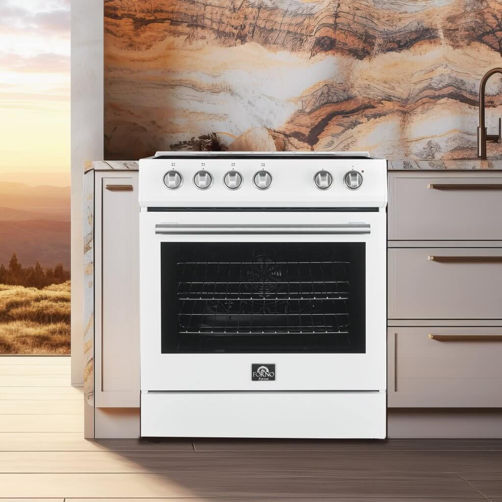 Age Old エイジオールドFrisko PnatsWhiteOxford FORNO® Leonardo 30