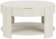 Riverside Furniture Eliza Champagne Large Lift Top Coffee Table-0