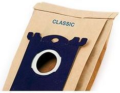 Electrolux s-bag™ Classic Bag-0