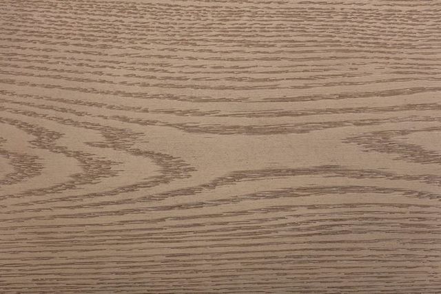 aspenhome® Oxford Tan California King Panel Bed-4