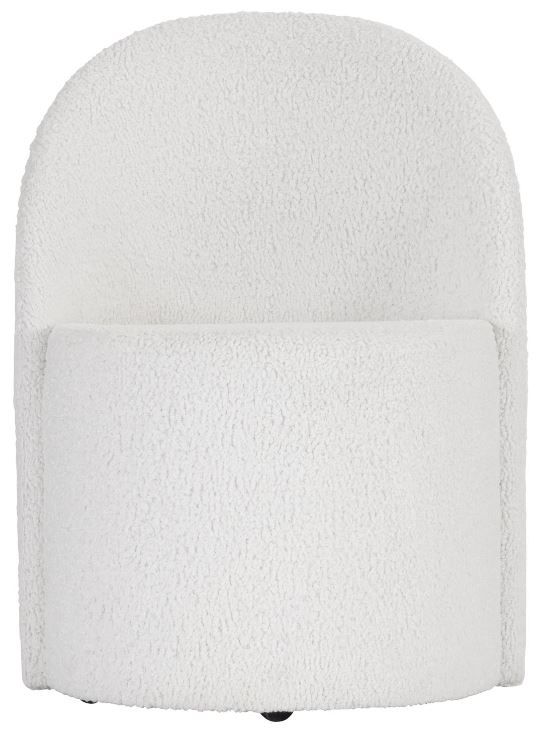 Bernhardt Customizable Solaria Arm Chair-1