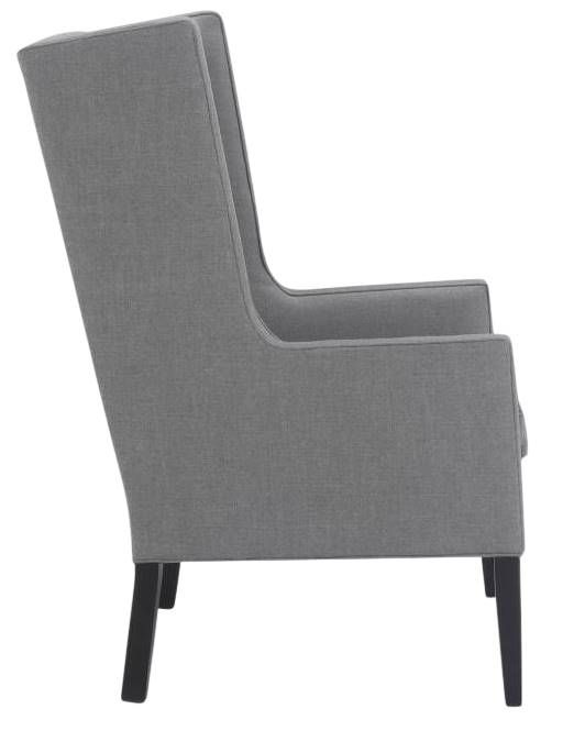Temple Furniture Customizable Arabella Chair-2