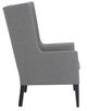 Temple Furniture Customizable Arabella Chair-2